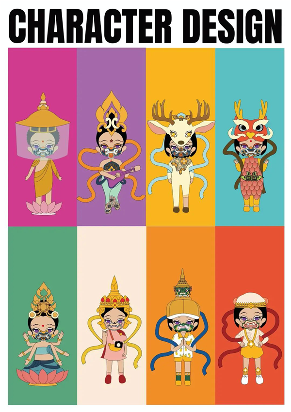 图片43.png 图片43.png
