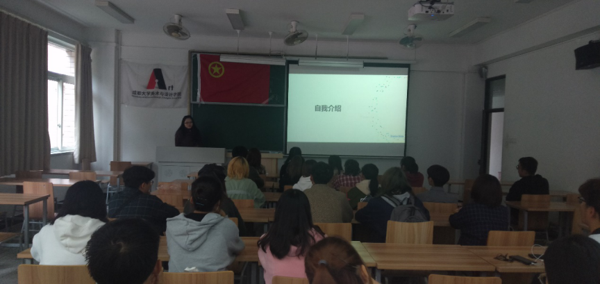 图片 11.png 图片 11.png