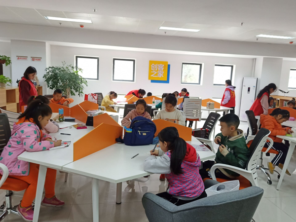 图片1.png 图片1.png
