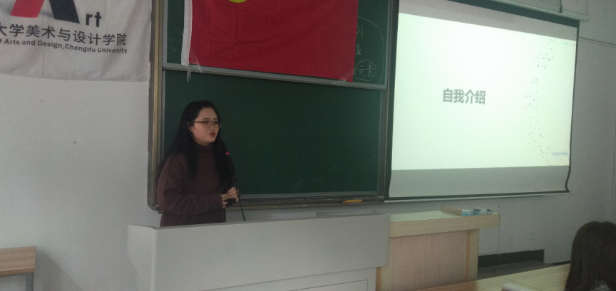 图片 10.png 图片 10.png