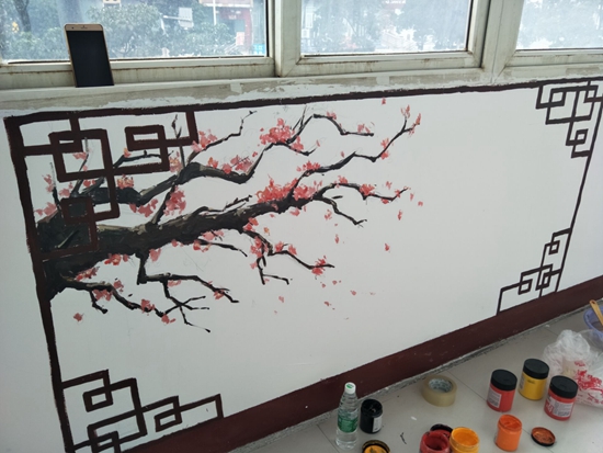 QQ图片20171022221254.jpg QQ图片20171022221254.jpg