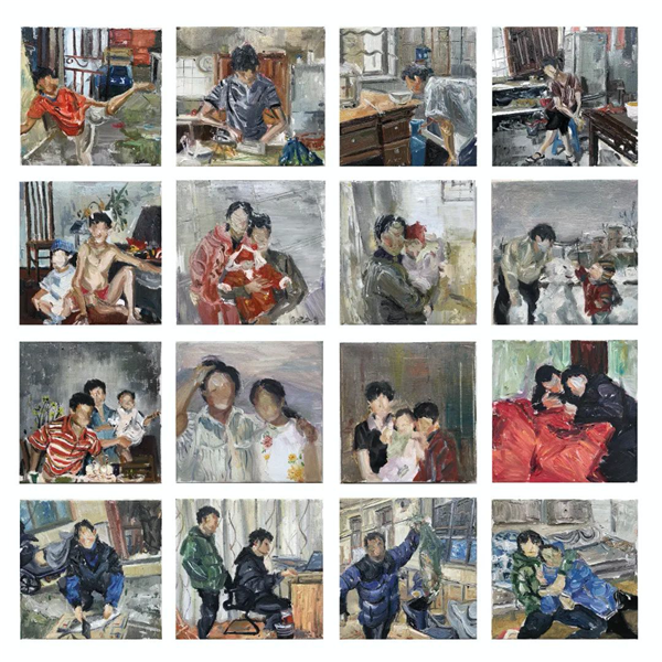图片19.png 图片19.png
