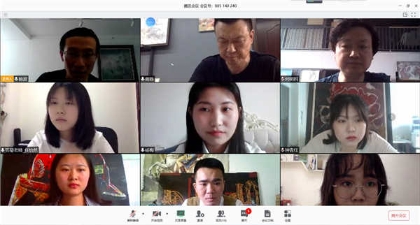 图片11.png 图片11.png