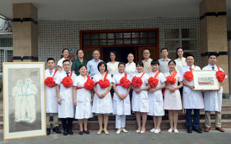 微信图片_20200701141352.jpg 微信图片_20200701141352.jpg