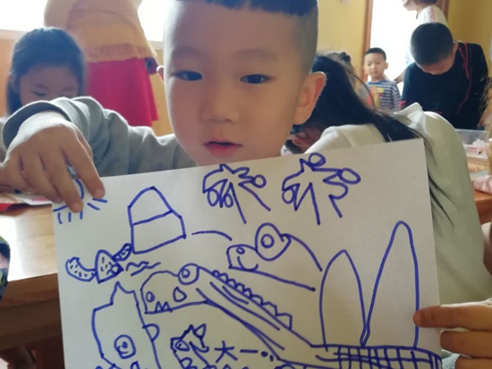 DAA56FA756566FB728F5A320B8234AB0_副本.jpg DAA56FA756566FB728F5A320B8234AB0_副本.jpg