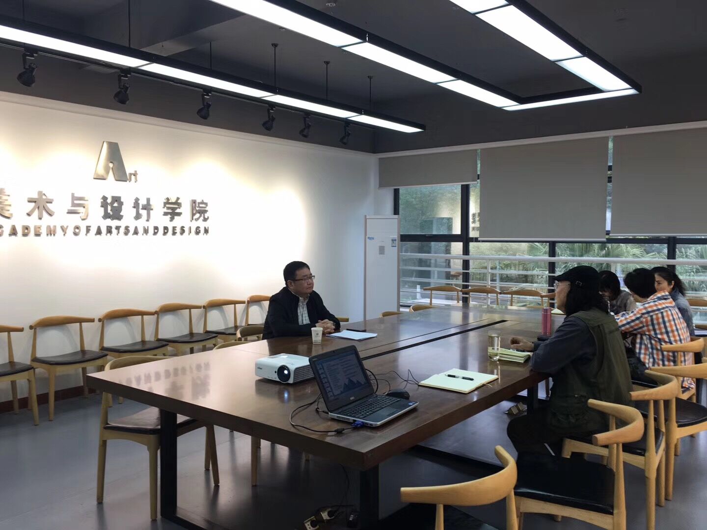 QQ图片20190531104225.jpg QQ图片20190531104225.jpg