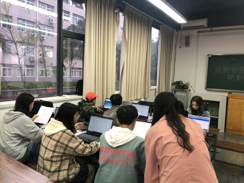 QQ图片20191105223234.jpg QQ图片20191105223234.jpg
