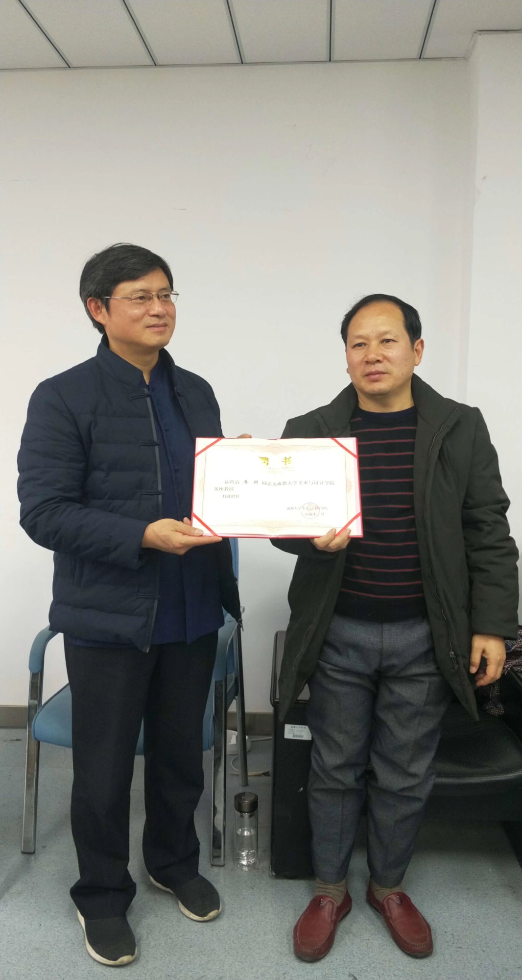 图片3.jpg 图片3.jpg