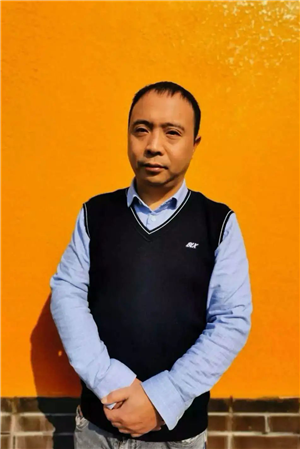 图片5.png 图片5.png