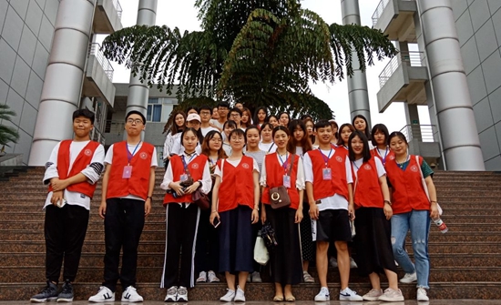 C83D0B2590492C735FF12C307F910D9E_副本.jpg C83D0B2590492C735FF12C307F910D9E_副本.jpg