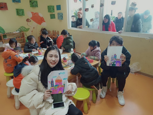QQ图片20181223010059_副本.jpg QQ图片20181223010059_副本.jpg