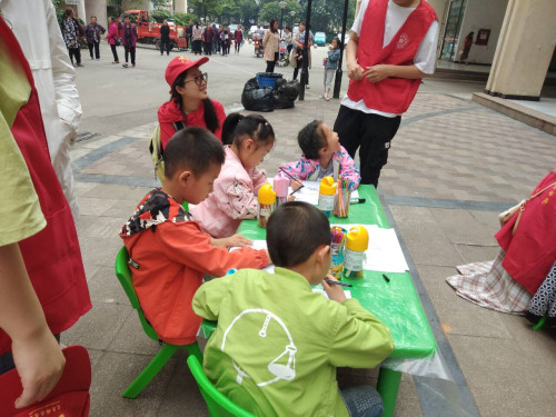 QQ图片20190511223148_副本.jpg QQ图片20190511223148_副本.jpg