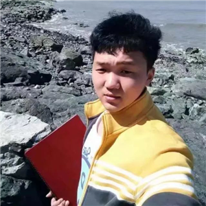 图片61.png 图片61.png