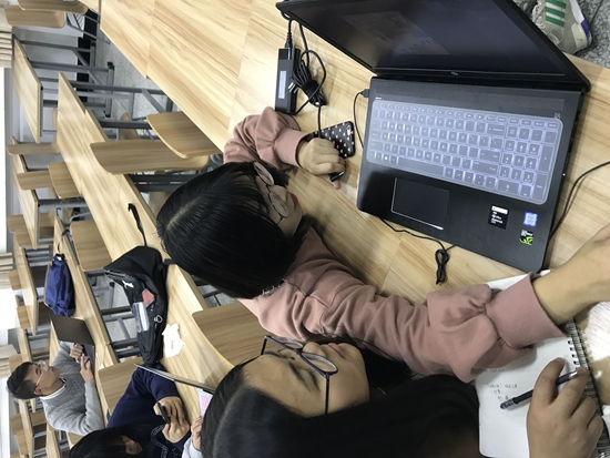 QQ图片20171111175424.jpg QQ图片20171111175424.jpg