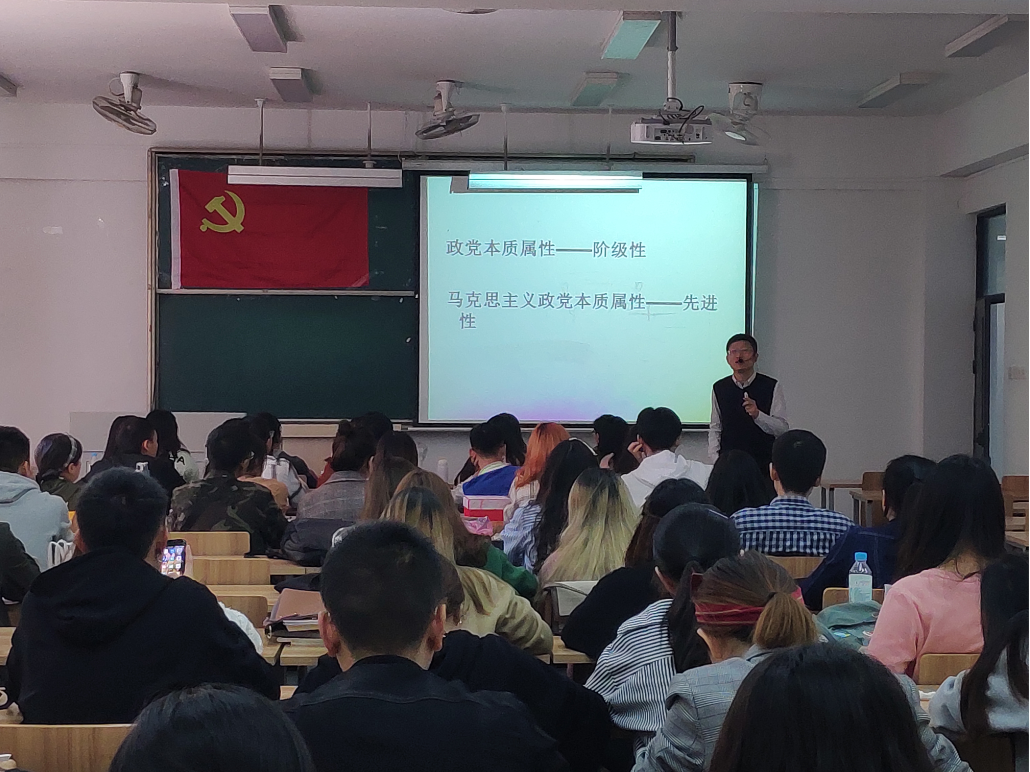 QQ图片20181101162112.png QQ图片20181101162112.png