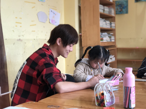 QQ图片20190414224244_副本.jpg QQ图片20190414224244_副本.jpg