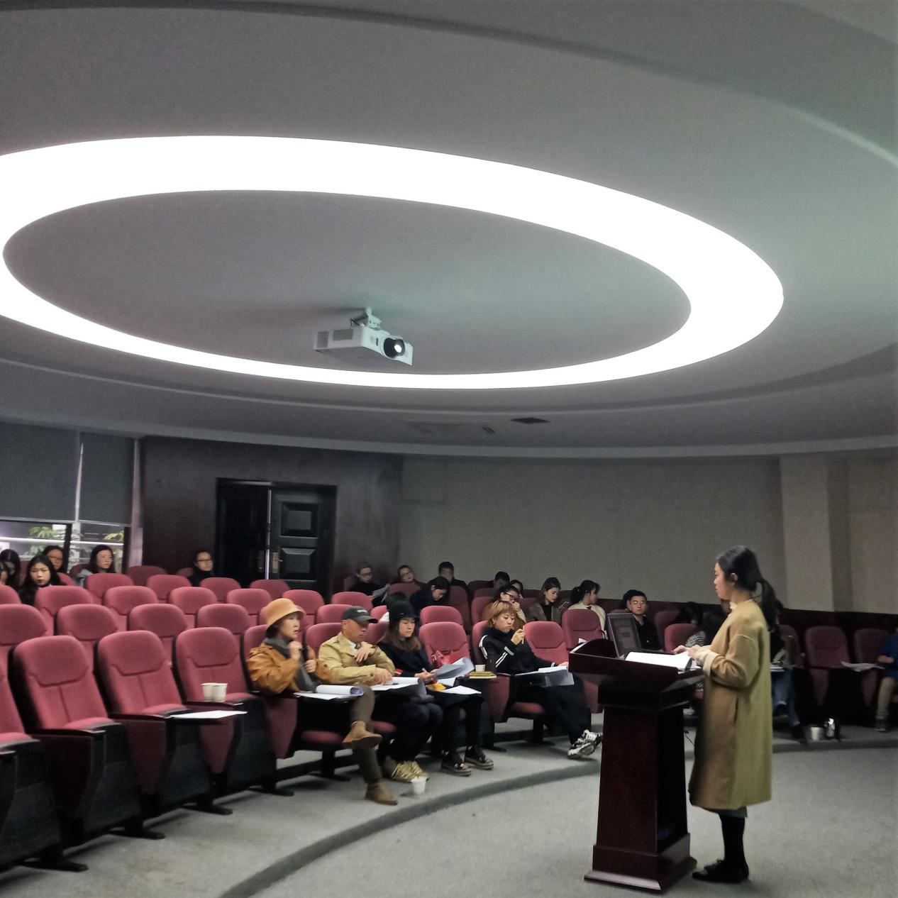 图片10.jpg 图片10.jpg