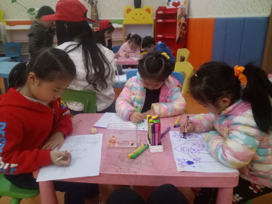 A972BF789F4AD44A46F16C7608C63EFE_副本.jpg