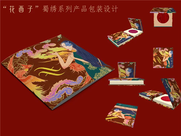 27.jpg 27.jpg