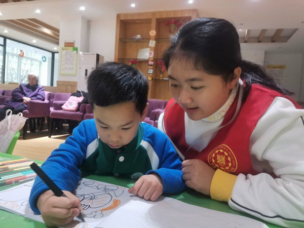 TIM图片20191116164410.jpg TIM图片20191116164410.jpg