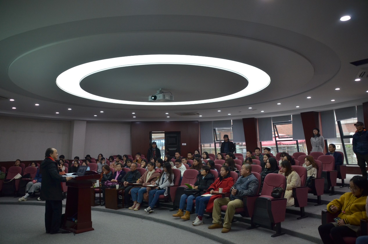 图片2.jpg 图片2.jpg