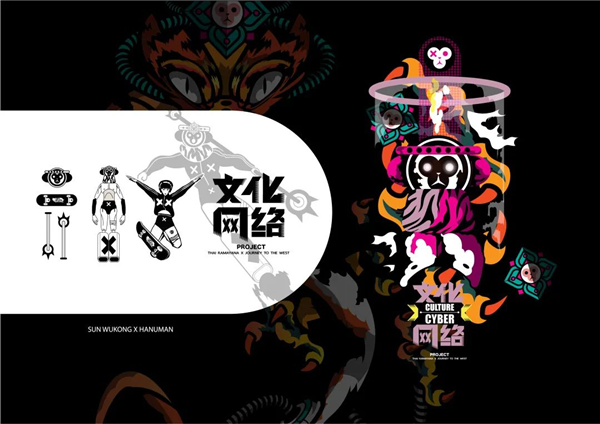 图片17.png 图片17.png