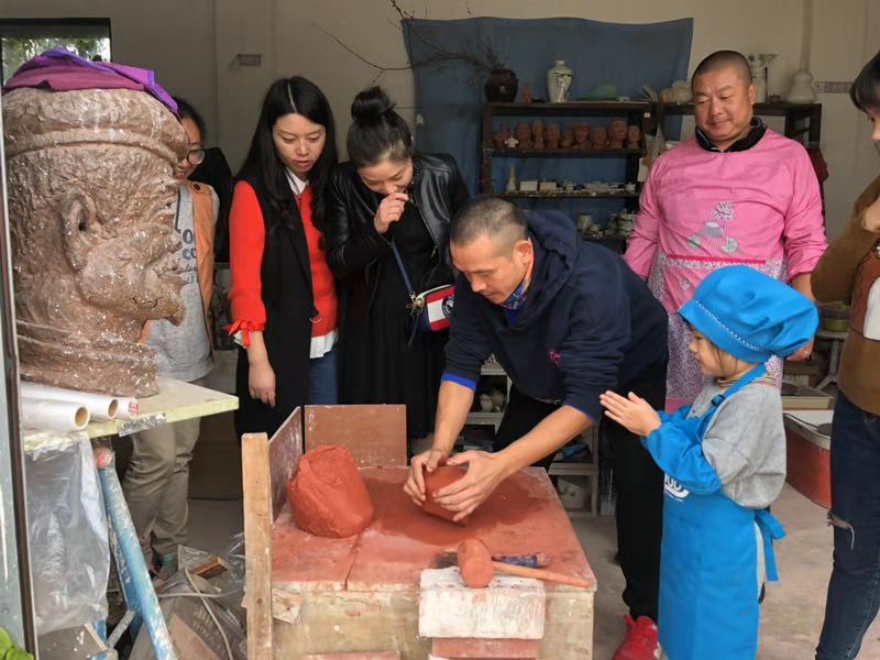 微信图片_20181102160600.jpg 微信图片_20181102160600.jpg