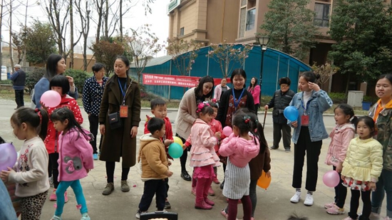 DEB47EBFBB4CF050F7853ECE28AB5BB6_副本.jpg DEB47EBFBB4CF050F7853ECE28AB5BB6_副本.jpg