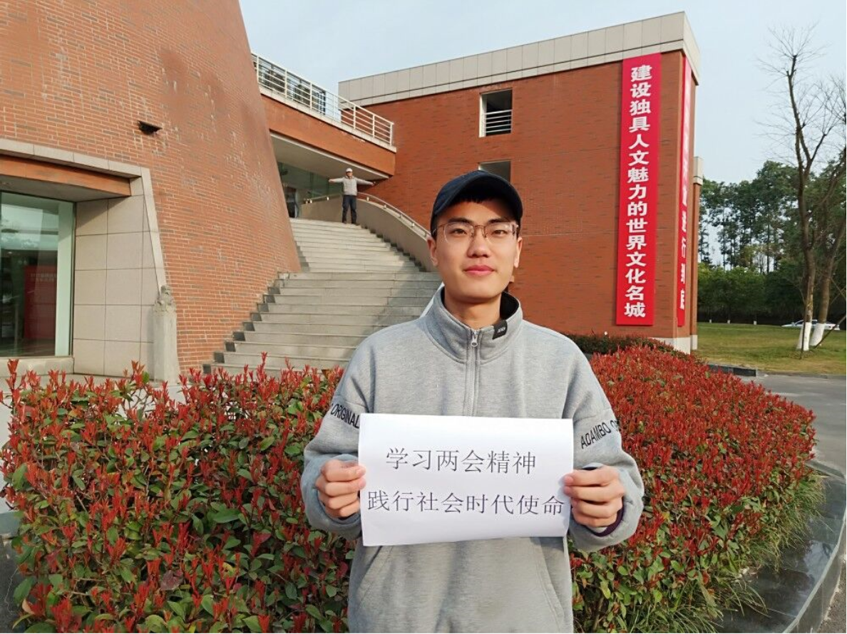 QQ图片20190306132628.png QQ图片20190306132628.png
