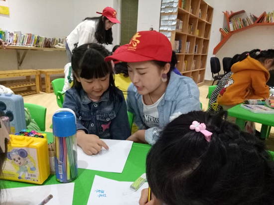 3CF5FD7CBBFD982B256449DB5BD42FBC_副本.jpg