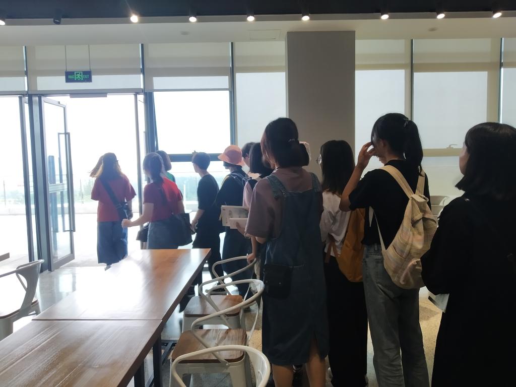 aQQ图片20190916152120.jpg aQQ图片20190916152120.jpg