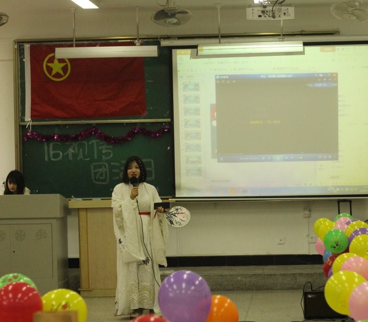 123.jpg 123.jpg