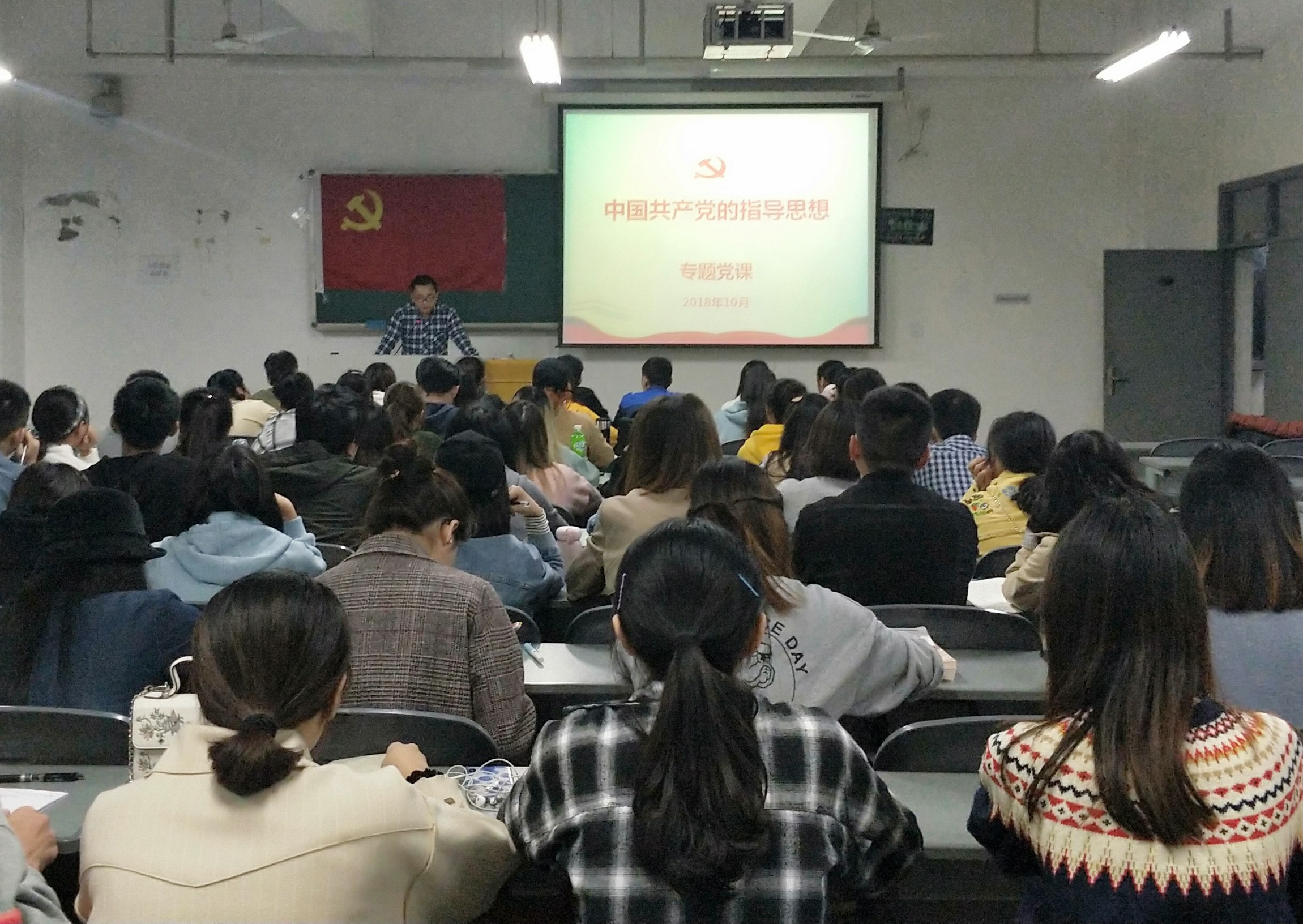 1.jpg 1.jpg