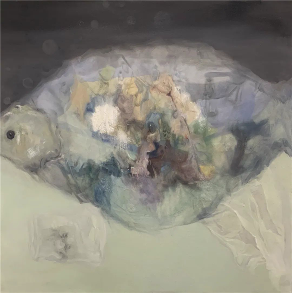 图片54.png 图片54.png