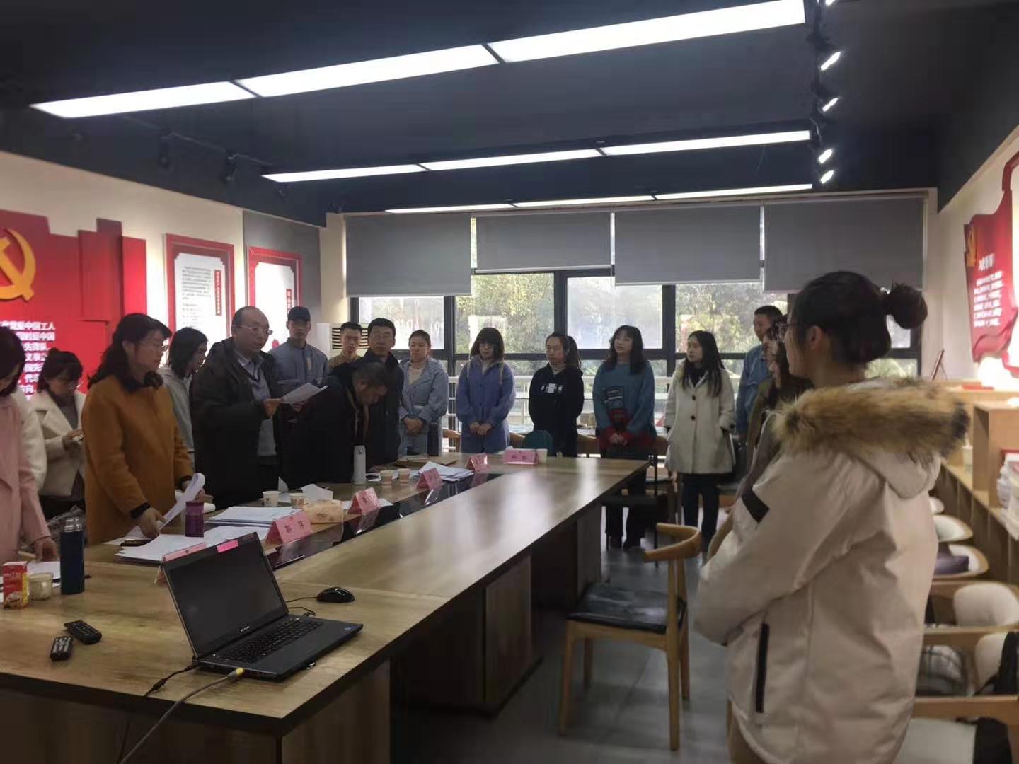 微信图片_20191127110224.jpg 微信图片_20191127110224.jpg