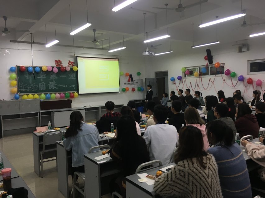 精品团活 (3).jpg 精品团活 (3).jpg