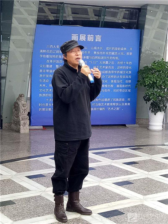 图片3.png 图片3.png