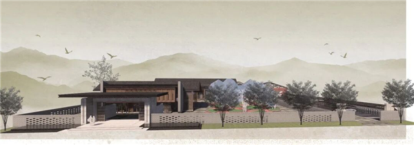 图片110.png 图片110.png