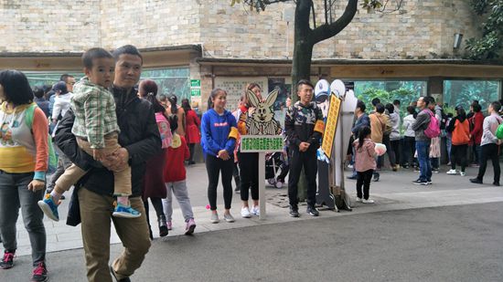 QQ图片20171028215211.jpg
