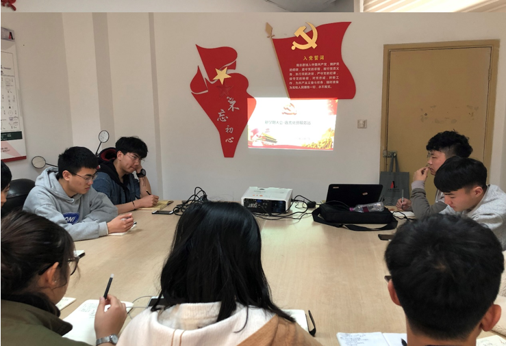 QQ图片20190313105134.png QQ图片20190313105134.png