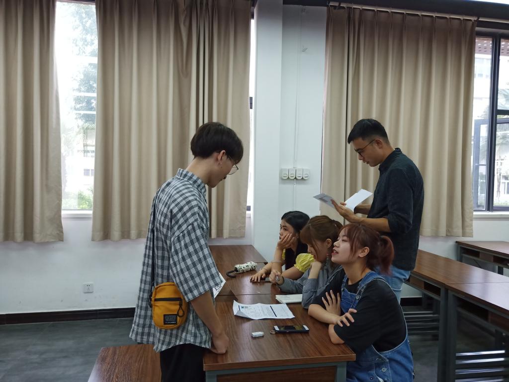aQQ图片20190912230921.jpg aQQ图片20190912230921.jpg