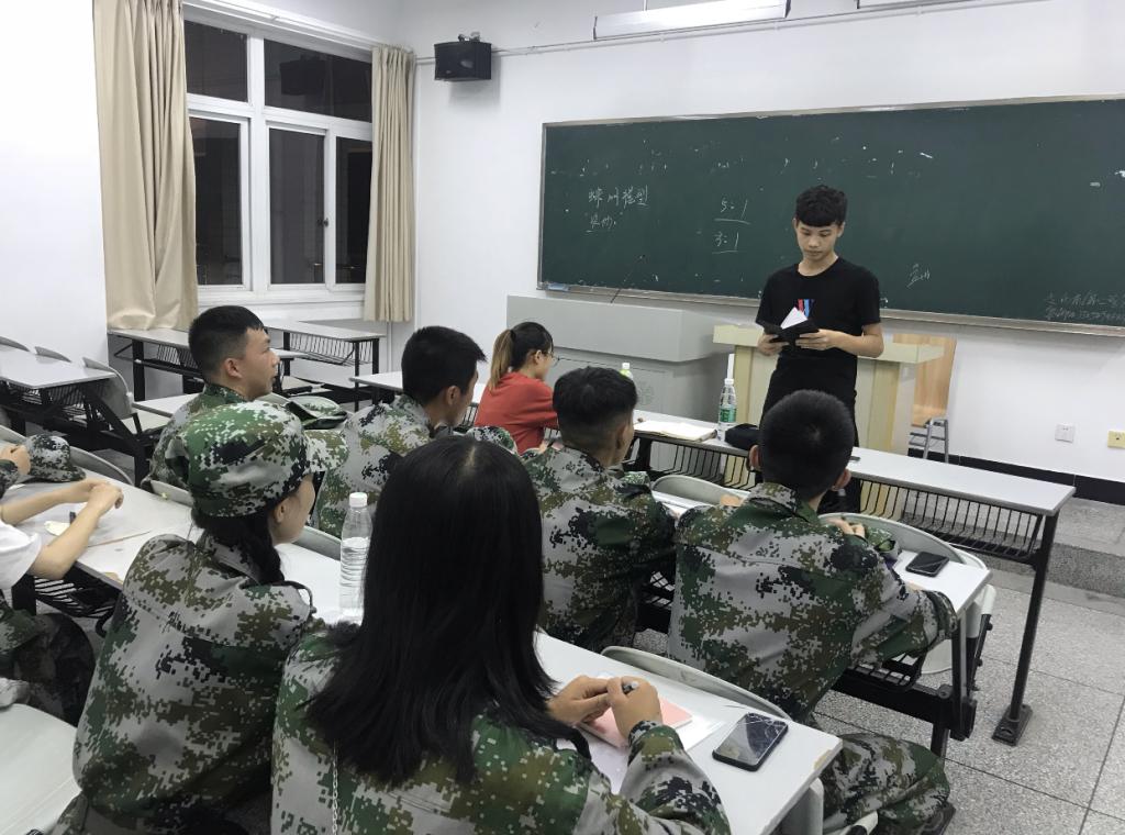 图片1.png 图片1.png
