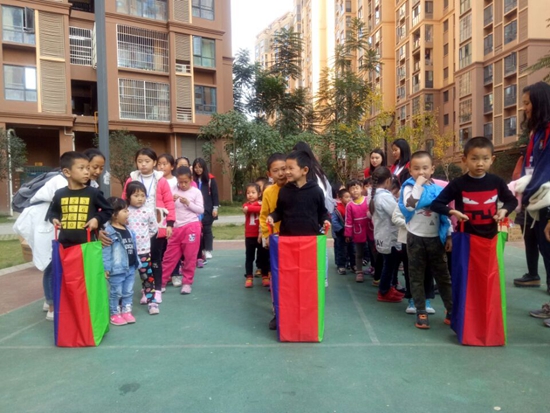 QQ图片20171113141402.jpg