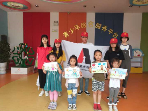-509fe10ad0645471_副本.jpg -509fe10ad0645471_副本.jpg