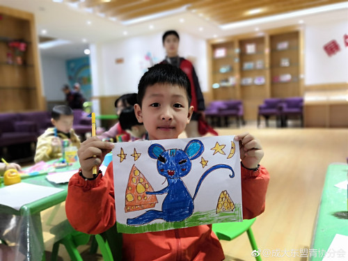 img-7808b3f4217b1aa03e766e42af796e6a_副本.jpg img-7808b3f4217b1aa03e766e42af796e6a_副本.jpg