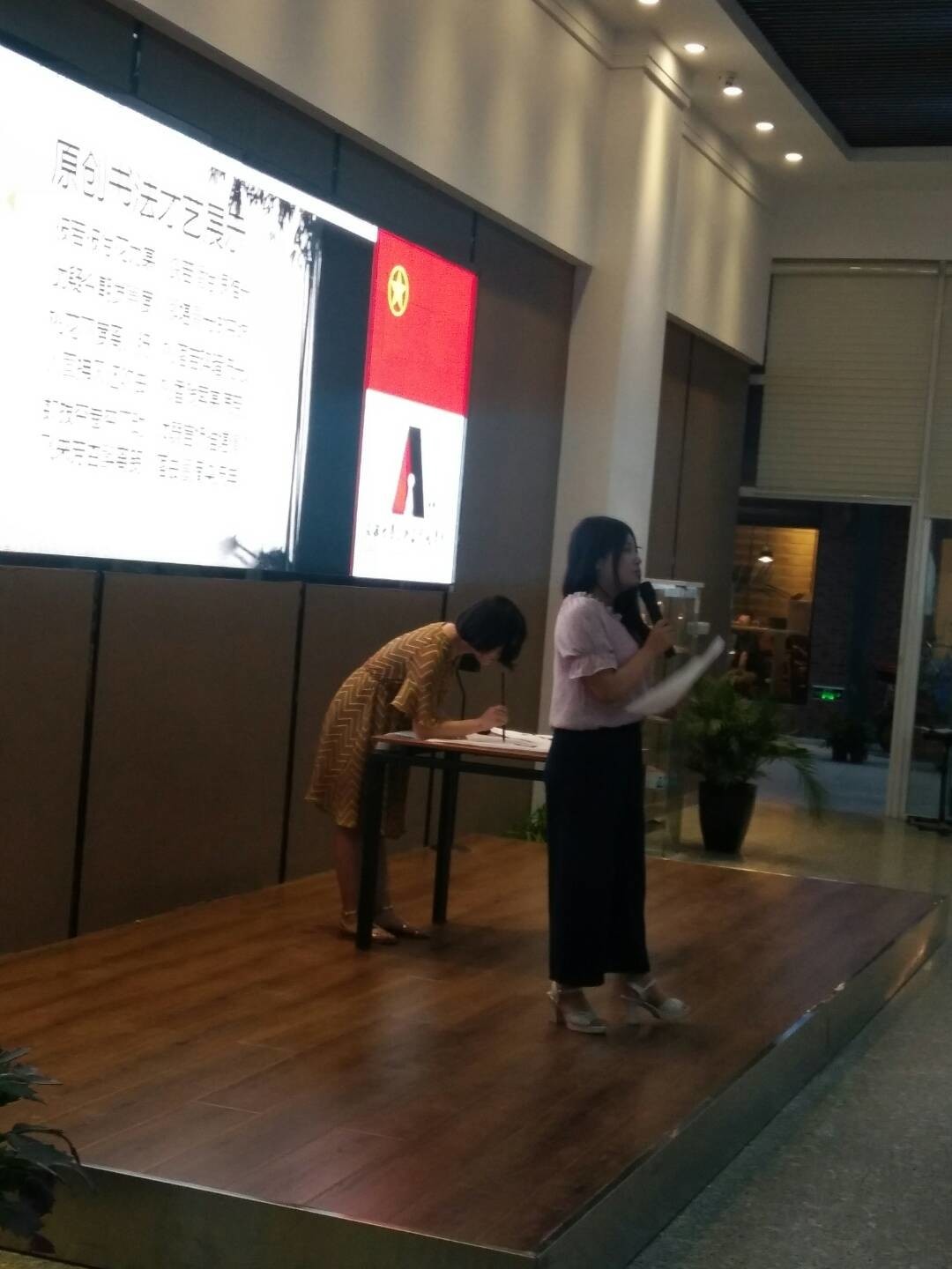 图6.jpg 图6.jpg