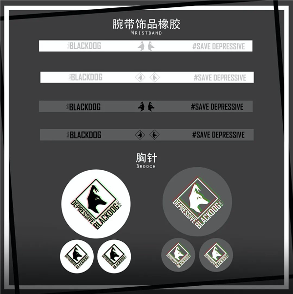 图片50.png 图片50.png