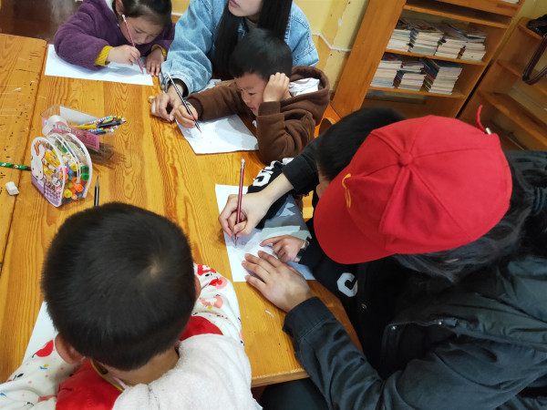 QQ图片20190318225655_副本.jpg QQ图片20190318225655_副本.jpg