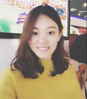28.jpg 28.jpg
