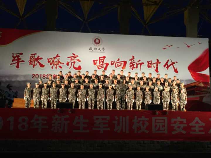 QQ图片20180926195837.jpg